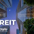 Як інвестувати в REIT: покрокова інструкція для новачків