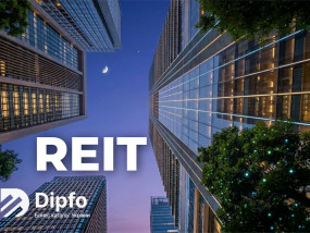 Як інвестувати в REIT: покрокова інструкція для новачків
