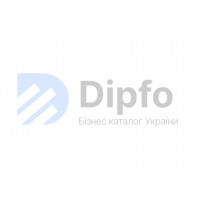 НОВІ ЛАСОЩІ-ЖИТОМИР, ТОВ