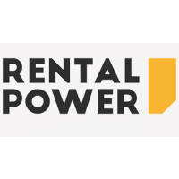 Rental Power, аренда и продажа генераторов