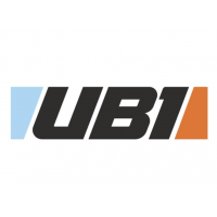 UB1, Логістична компанія