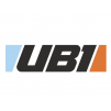 UB1, Логістична компанія