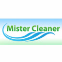 Клининговая компания Mister-Cleaner