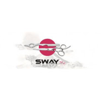 SWAY, Магазин для перукарів професіоналів