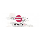 SWAY, Магазин для перукарів професіоналів