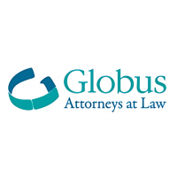 ЮРИДИЧНА ФІРМА «ГЛОБУС»
