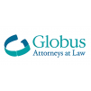 ЮРИДИЧНА ФІРМА «ГЛОБУС»