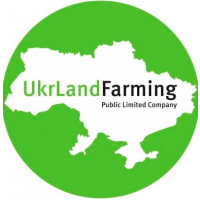 Укрлендфарминг