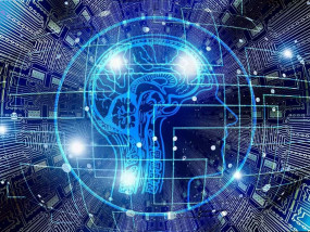 Як потрапити у відповіді ChatGPT та інших AI-пошуків: основи GEO