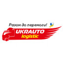 Ukrautologistic Group - Логістика, транспортні перевезення