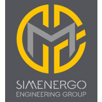 СІМЕНЕРГО, Проектна компанія