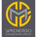 СІМЕНЕРГО, Проектна компанія