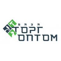 База Торг Оптом