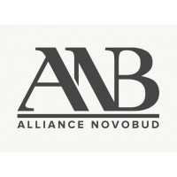 АЛЬЯНС НОВОБУД, ТОВ