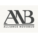 АЛЬЯНС НОВОБУД, ТОВ