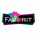 Фаворіт - знижки, акції, українські виробники