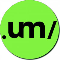 UAMASTER digital Agency