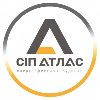 СІП АТЛАС, ТОВ