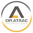 СІП АТЛАС, ТОВ