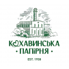 Кохавинська паперова фабрика, АТ