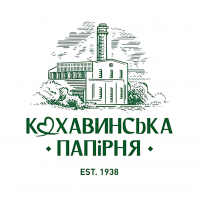 Кохавинська паперова фабрика, АТ