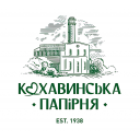 Кохавинська паперова фабрика, АТ
