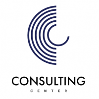 CONSULTING CENTER, Бухгалтерія та фінанси