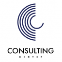 CONSULTING CENTER, Бухгалтерія та фінанси