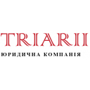 ТРІАРІЇ, ЮРИДИЧНА КОМПАНІЯ