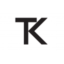 ТОВ ТЕКСТИЛЬ-КОНТАКТ