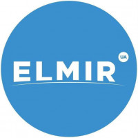 ELMIR, Интернет магазин бытовой техники