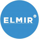 ELMIR, Интернет магазин бытовой техники