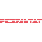 РЕЗУЛЬТАТ, ЮРИДИЧНА ФІРМА