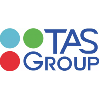 TAS GROUP, ВСЕУКРАЇНСЬКИЙ БЛАГОДІНИЙ ФОНД СЕРГІЯ ТЕГІПКА