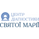 Центр Діагностики Святої Марії