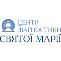 Центр Діагностики Святої Марії