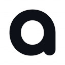 Aquafamily.ua
