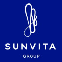 САНВІТА ГРУП, ТОВ