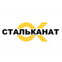 СТАЛЬКАНАТ-СІЛУР, ПрАТ