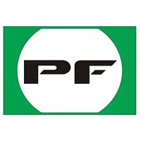 ПРОМФАКТОР, ТОВ