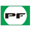 ПРОМФАКТОР, ТОВ