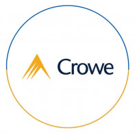 КРОУ ЕРФОЛЬГ УКРАЇНА,ТОВ