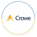 КРОУ ЕРФОЛЬГ УКРАЇНА,ТОВ