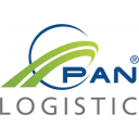 PAN LOGISTIC, послуги вантажоперевезень