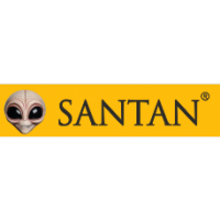 SANTAN, ІНТЕРНЕТ-МАГАЗИН