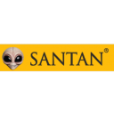 SANTAN, ІНТЕРНЕТ-МАГАЗИН