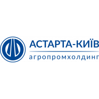 АСТАРТА-КИЇВ, Агропромисловий холдинг