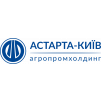 АСТАРТА-КИЇВ, Агропромисловий холдинг