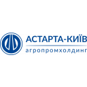 АСТАРТА-КИЇВ, Агропромисловий холдинг