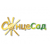 СонцеСад